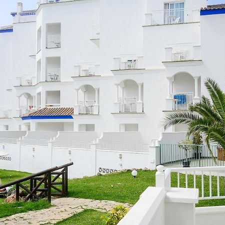 Occidental Torremolinos Hotel Bagian luar foto